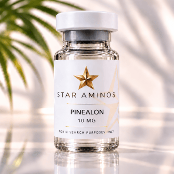 Pinealon 10 mg