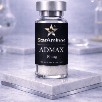 Adamax 10 mg