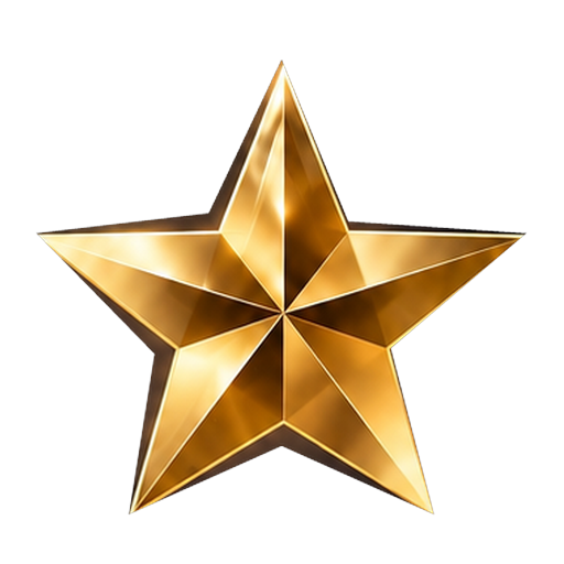 Star Aminos star