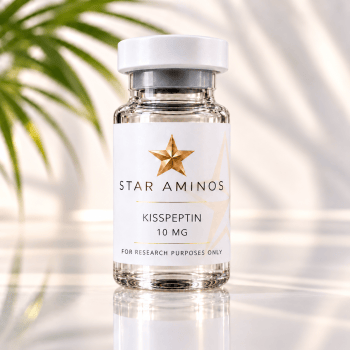 Kisspeptin 10mg